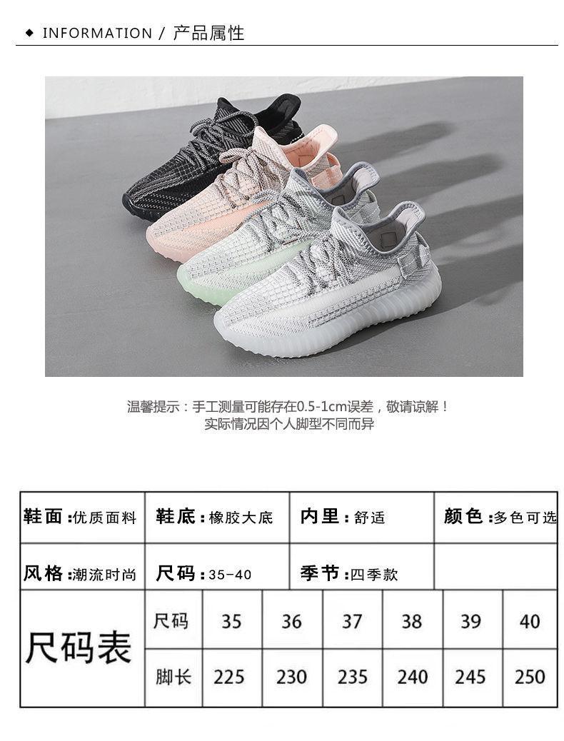 QQ图片20220405101723