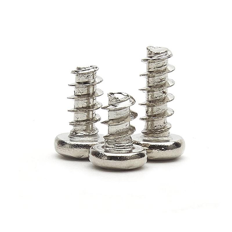 O1CN01jyVjR91wNcMHX8dZm_!!2855