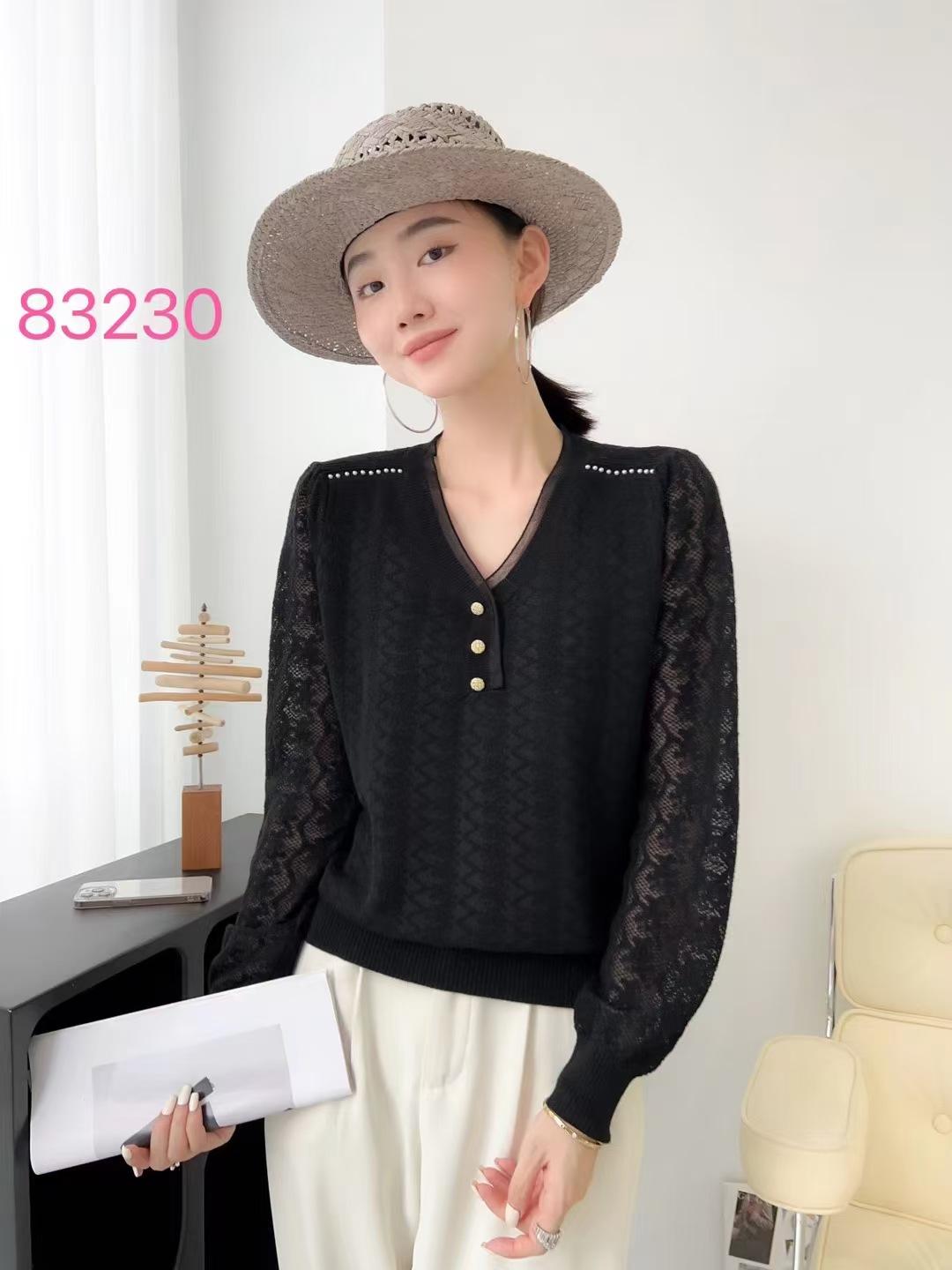 微信图片_20240827203321