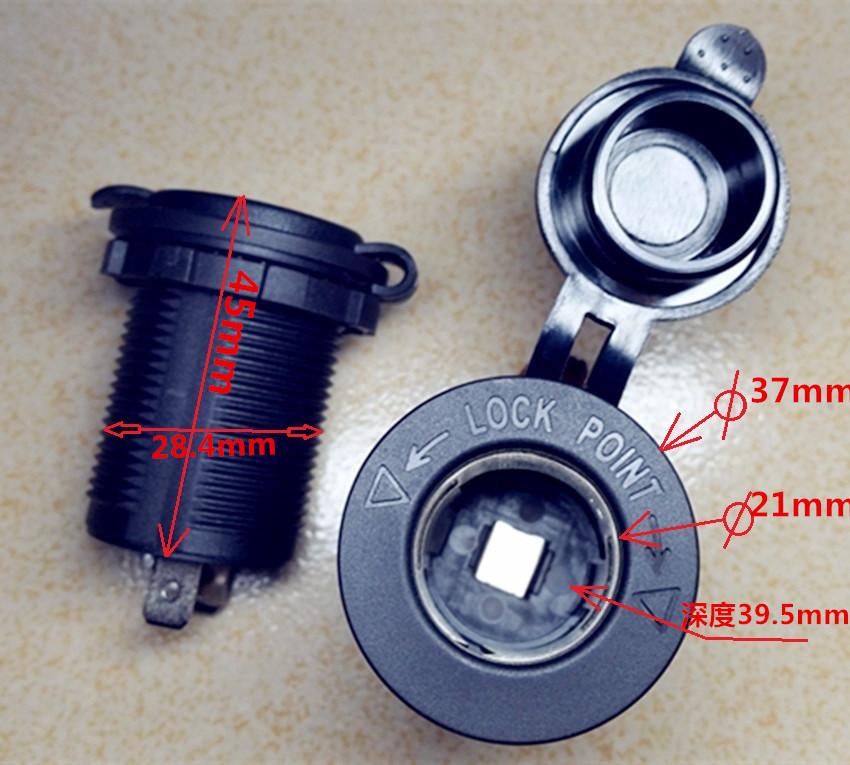 20141231_193213_副本_副本