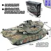 Brinquedo de Montar Quebra-Cabeça Su57 Xujia Modelo Militar Avião Bloco de Construção Montagem Modelo Caça