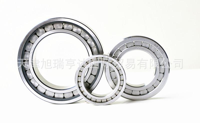 SL18 22,29,30系列-4