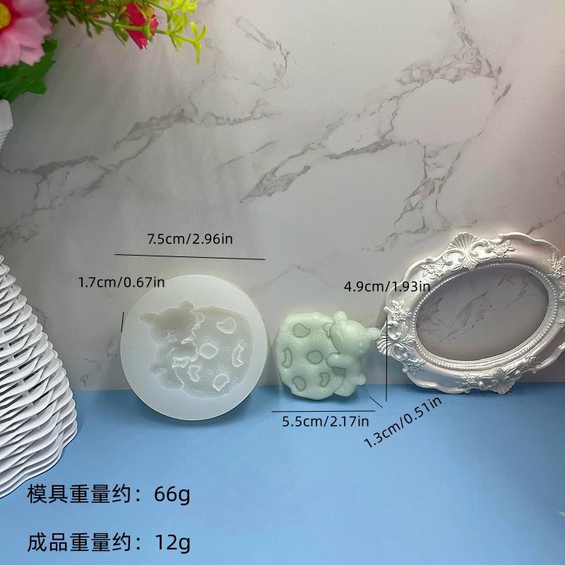 微信图片_20231026135257_副本
