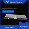 300*400 computador Gong CNC ventosa a vácuo máquina ferramenta conveniente acessórios fixador sem perdas opcional