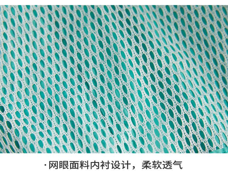 防晒挡雨服（新）_20