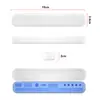 Lápiz Capacitivo para Pantalla Táctil para Smartphones Huawei Android Apple iPad Tablet Escritura a Mano Huaqiangbei Succión Magnética Stylus