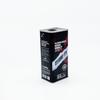 Venta al por mayor Lata Metálica para Aceite Gasolina 1 Litro Aceite Lubricante Empaque de Aceite Lata de Hierro Lata Cuadrada de Hojalata