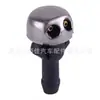 A1078600147 apto para boquilla de agua lavaparabrisas de coche Mercedes-Benz W123