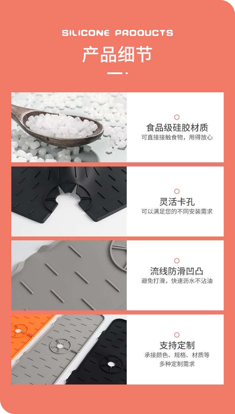 fe7d84ba20f60b354f17467cf607ae
