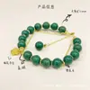 Transmissão ao Vivo Popular de Pulseiras DIY, Contas Naturais para Incenso, Criações Artesanais, Dropshipping, Compra em Atacado de Contas Budistas e Contas Soltas
