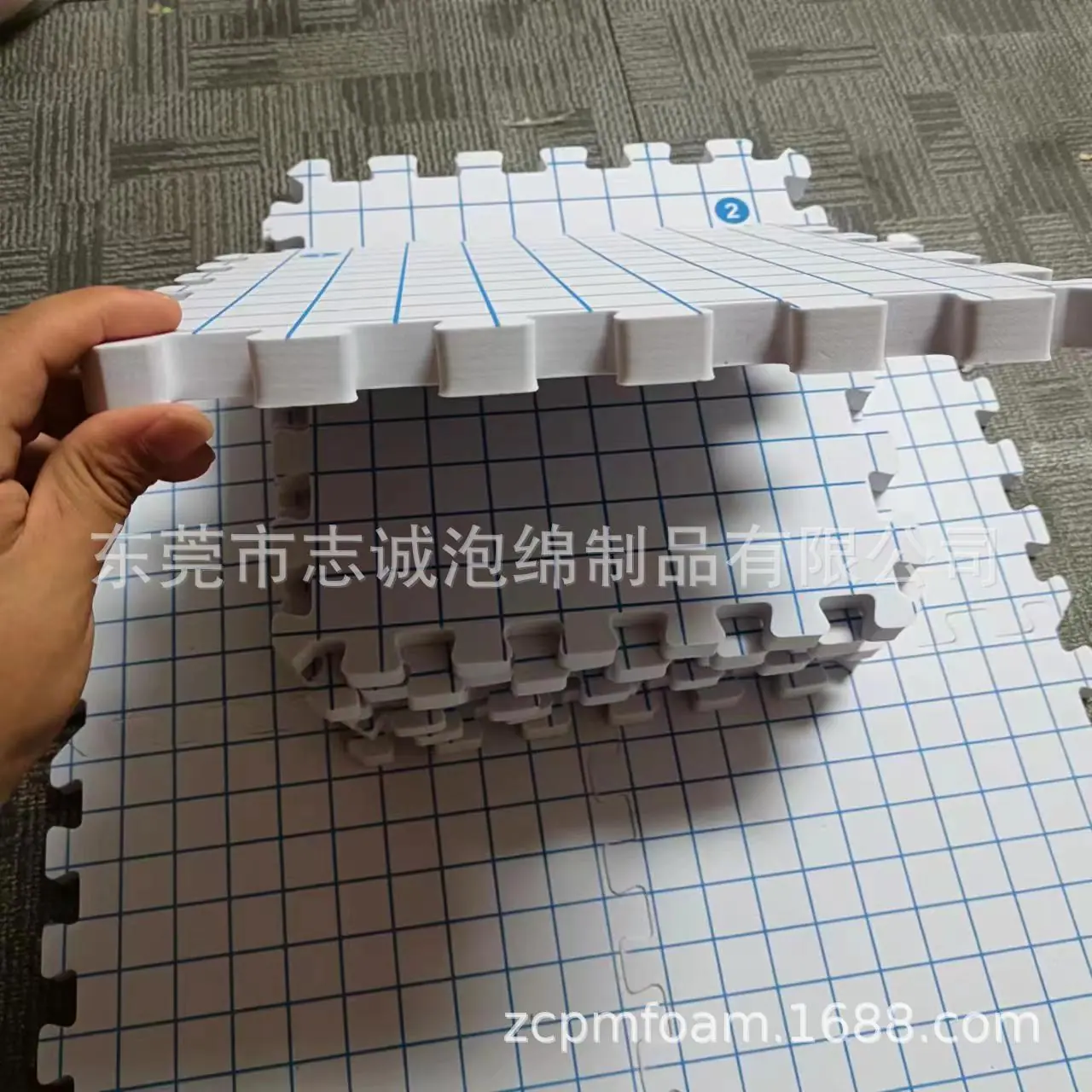 微信图片_20230822160316.jpg