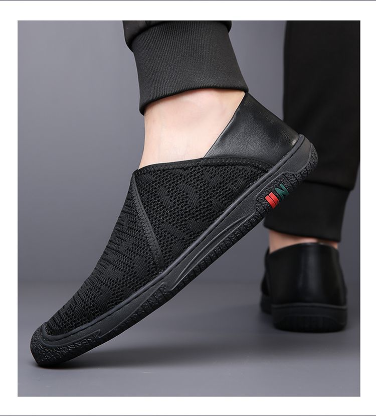 015776b7-6cba-422d-b104-737b8a3683cd.jpe