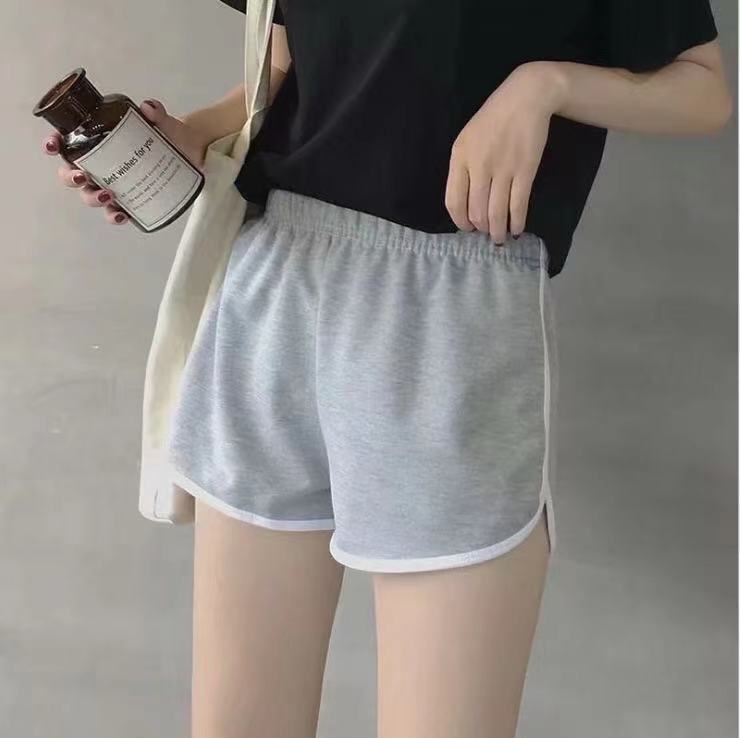 微信图片_20220427020939