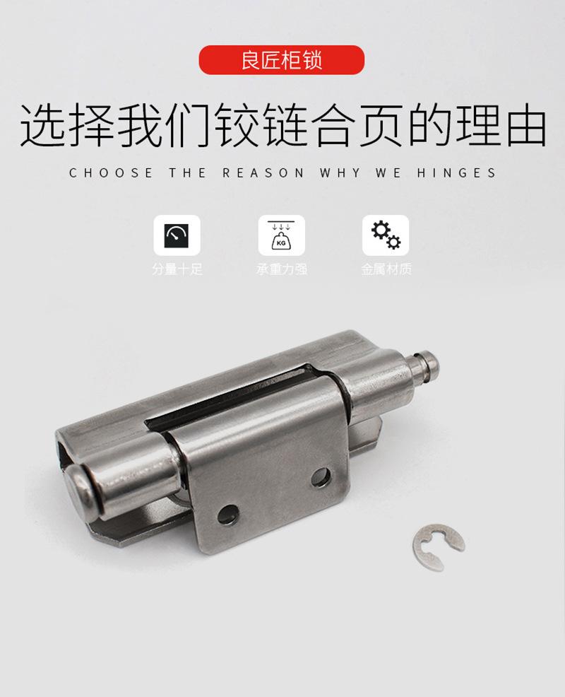 CL237 (26).jpg