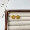 Pendientes de Moda Diaria con Diseño de Nicho Estilo Ins Sencillo Estilo Primavera y Verano Estilo Bosque Literario Retro de Gama Alta para Mujer