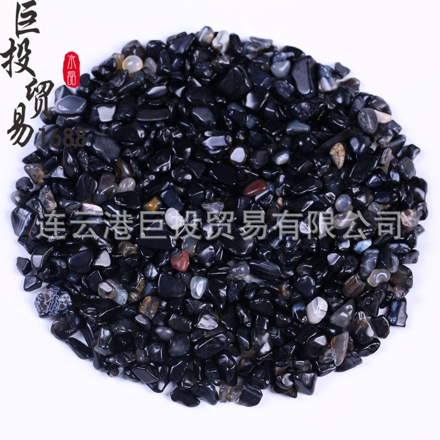 黑玛瑙 (3)副本.jpg