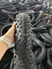 Pneu Secundário para Motoneve 20*3/4.0/4.5/5.0 Fat Alargado Veículo Elétrico de Lítio Pneu Super73 Serrilhado