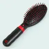 Peine Dile Peine de Masaje Eléctrico Peine con Bolsa de Aire Peine para el Cuidado del Cabello Peine Mágico para el Cabello Peine para el Cuidado del Cabello Versión Mejorada Marchas Altas y Bajas