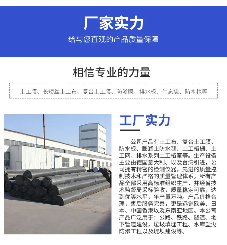 土工膜_09