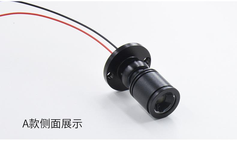 详情--1_10.jpg