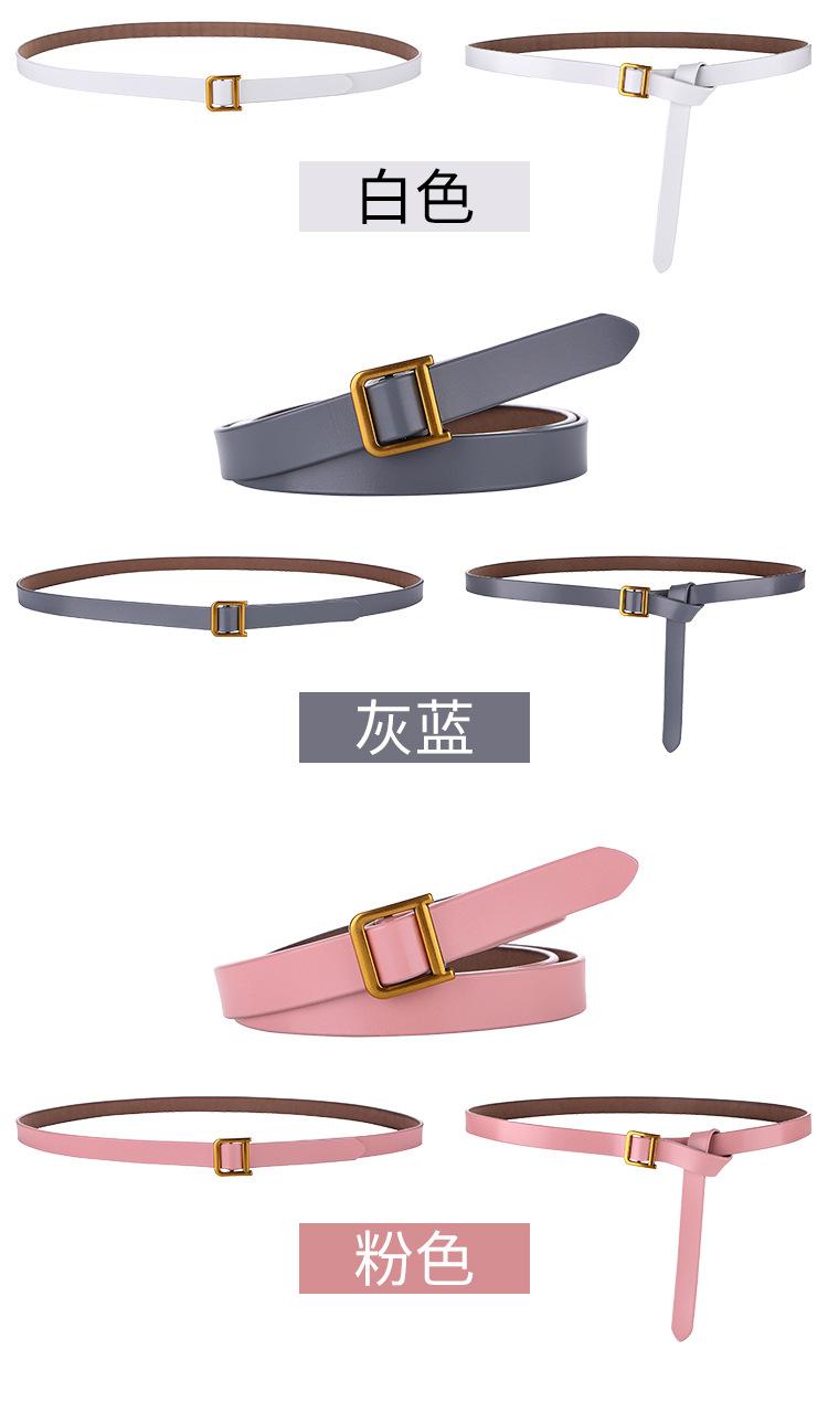 详情页1_13.jpg