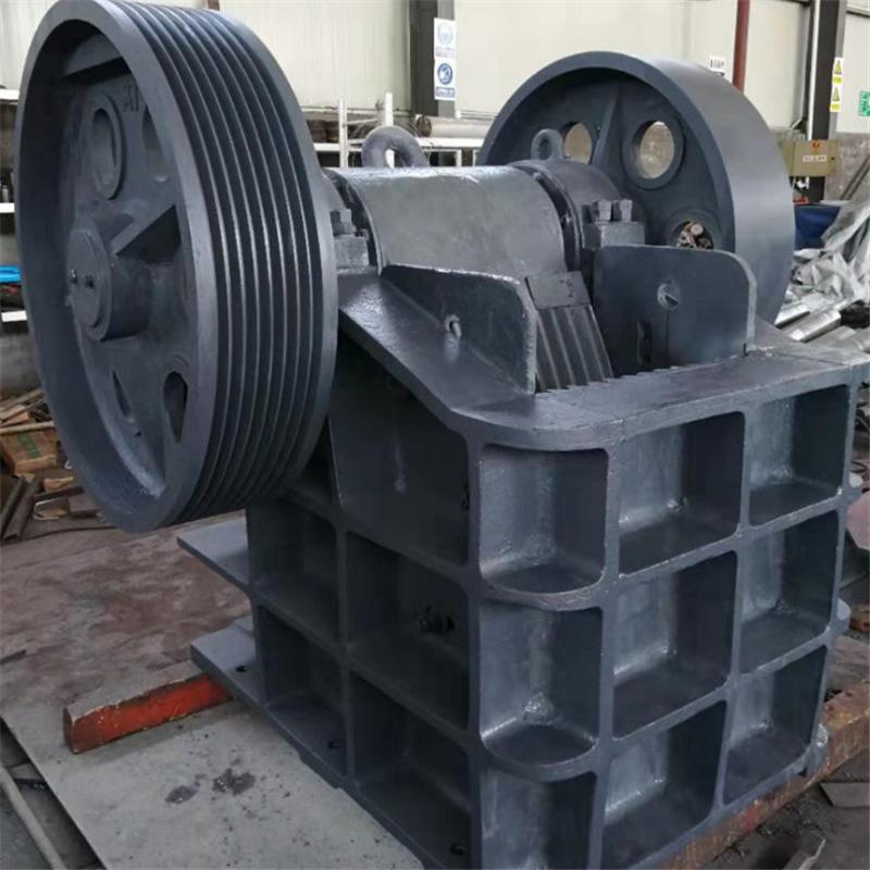 QQ截图20191106104642