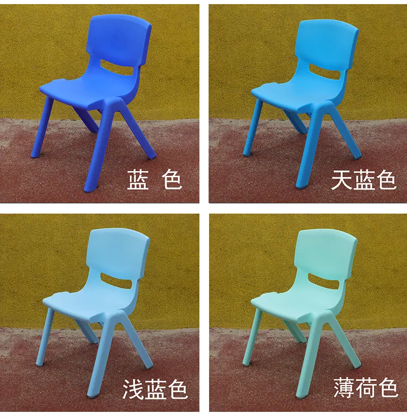 未标题-1_09.png