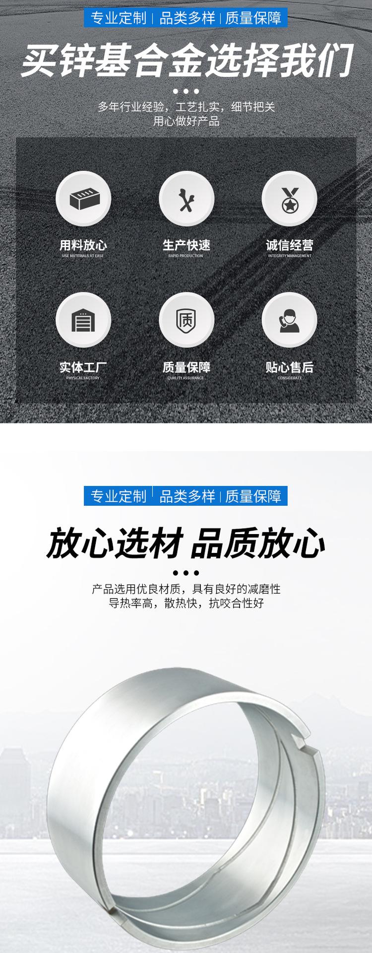 XC5380-五金建材-螺丝螺母-蓝色_003