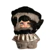 Yomi Coelhinho Fofo Rose Nocturne Caixa Surpresa Oficial Brinquedo da Moda Figura Boneca Presente Decoração Brinquedo Presente