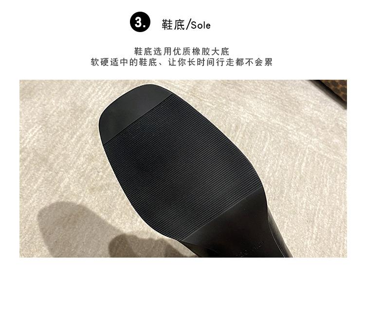 靴子---副本_09.jpg