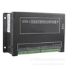Wzbk-6(D) Dispositivo de Protección Integral con Microordenador Inteligente Protector de Minería