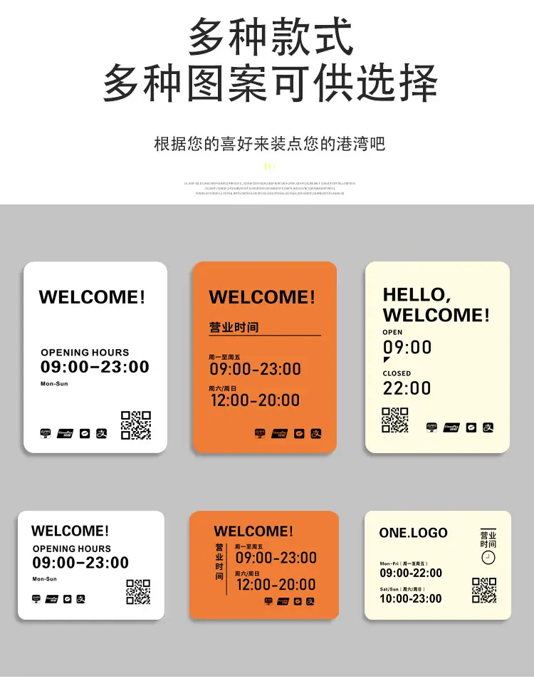 详情-06.jpg