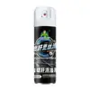 Spray Lubricante para Taco de Billar Personalizado OEM, Secado Rápido, Aceite para Taco Listo para Usar, Aceite de Mantenimiento, Limpieza, Lubricación, Anti-Agrietamiento