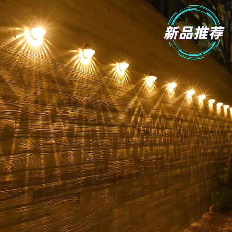 O1CN01BceZpt1gvU17UU6Cx_!!2872