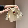 Conjunto de Outono 2026 para Crianças, Novo Conjunto Estiloso de Moletom e Calça para Meninos, Roupa de Duas Peças para Bebês para o Outono