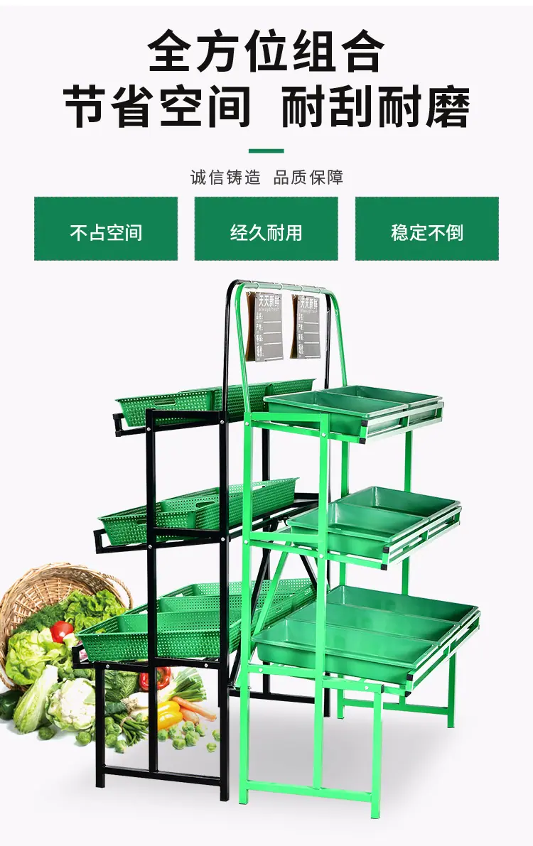 详情_07
