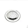Drenaje de piscina diámetro 7.5cm tamaño pequeño accesorios de drenaje de piso lote especial de un yuan dos yuanes