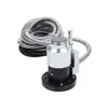 Máquina de Gravação Dispositivo de Configuração de Ferramenta de Alta Precisão, Bloco de Configuração Automática de Ferramenta Anticolisão, Conjunto Completo de Acessórios para Máquina de Gravação, Bloco de Configuração de Ferramenta Grande