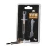 Grasa de silicona térmica Limin Thermalright TF8 TF7 TFX grasa térmica cpu grasa térmica TF9 grasa de silicona tarjeta gráfica