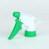 Pistola pulverizadora de botón manual de 28/400, 28 unidades, para regadera de dulces, de plástico