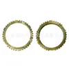33371-1570 apto para anillo de engranaje sincronizador HINO HINO