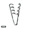 Peine de Dientes Anchos para Hombre para Cabello Peinado Hacia Atrás, Peine Plegable de Doble Diente para Barba, Peine de Dientes Finos para Mujer para Cabello Liso, Peine de Textura para Peinar