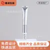 Tubos Blandos Cosméticos, Tubos para Crema de Ojos, Bálsamo Labial y Mascarilla Labial Materiales de Empaque Tubo Blando Aluminio-Plástico Fabricante Fuente, Soporta Inspección de Fábrica