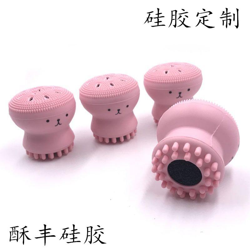 QQ图片20220222153157_副本