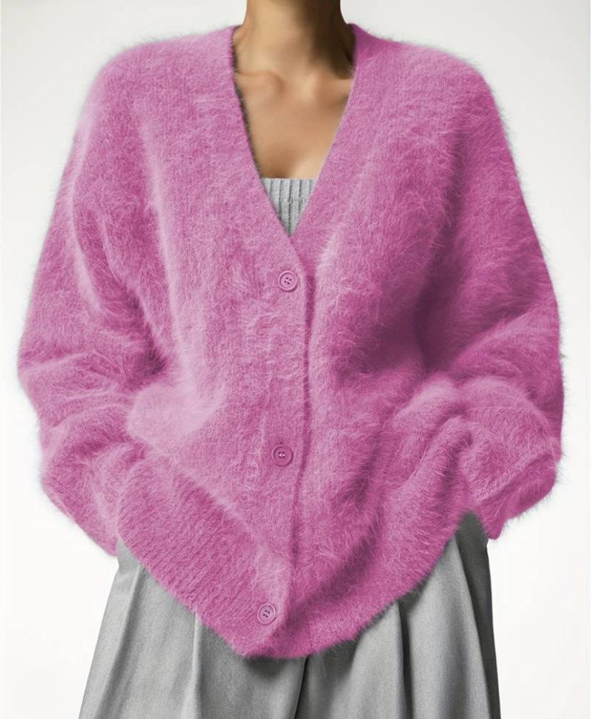 微信图片_20250916072312_428_70