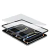 Adecuado para Ipadpro2025 Película Templada Pantalla a Prueba de Explosiones de Alta Definición Película Protectora para Tableta Apple Personalizado de Fábrica