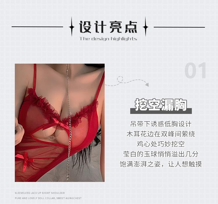 7090详情_04.jpg