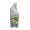 Desodorizante de Alcantarilla Elimina Olores Inodoro Baño Tubería Eliminación de Olores Cocina Artefacto de Colocación Desagüe de Piso Inodoro Elimina Olores