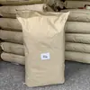Máquina Punzonadora Sin Anillo Semiautomática, Máquina Fijadora de Tela Pintada en Spray, Soporte de Exhibición de Caja de Luz, Máquina Punzonadora de Ojales Publicitarios, Máquina Fijadora de Tela con Rascador de Cuchilla