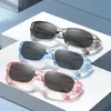 Nuevas gafas ultraligeras fotosensibles que cambian de color, anti-luz azul, para hombre, doble uso interior y exterior, anti-viento, arena, salpicaduras, protectoras de ojos, que cambian de color
